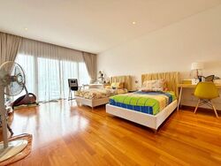 Bedok South Road (D16), Terrace #497312881